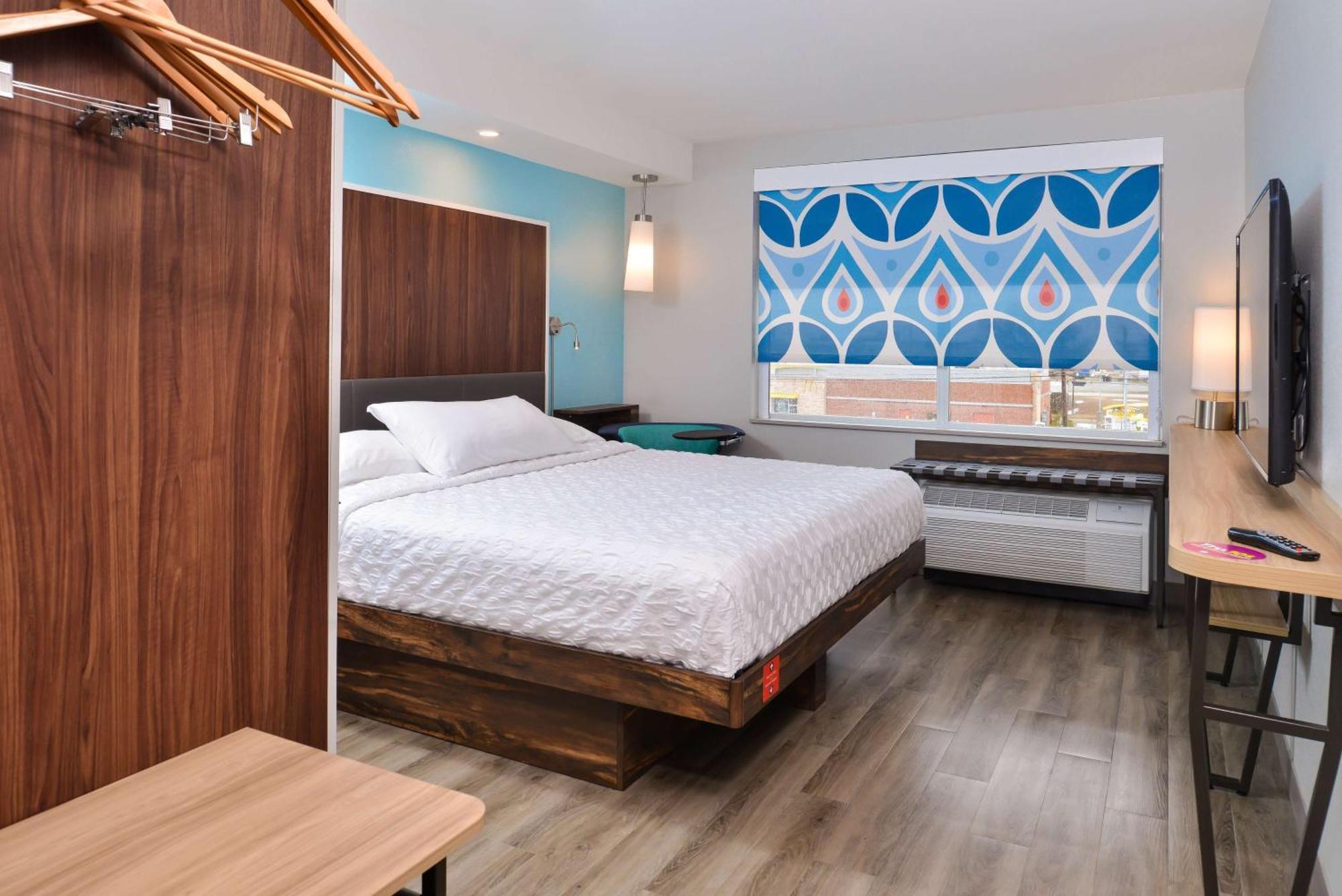 Hotel Tru By Hilton Stuttgart Exteriér fotografie